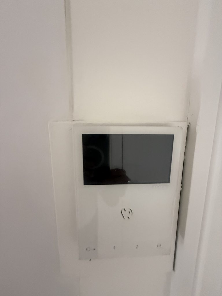 39 East 65th Street - Photo 8