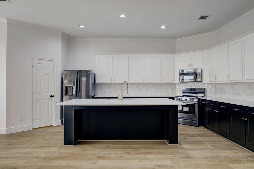 3550 Urban Woods Trail - Photo 8