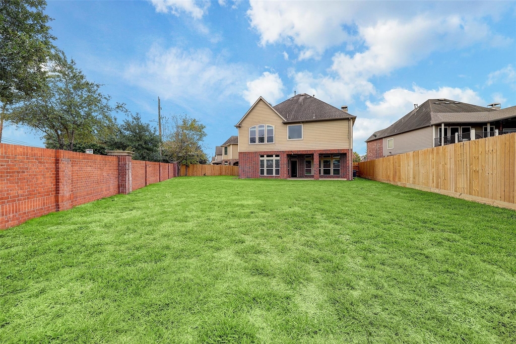 3550 Urban Woods Trail - Photo 25