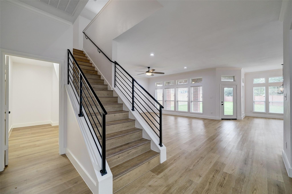 3550 Urban Woods Trail - Photo 11