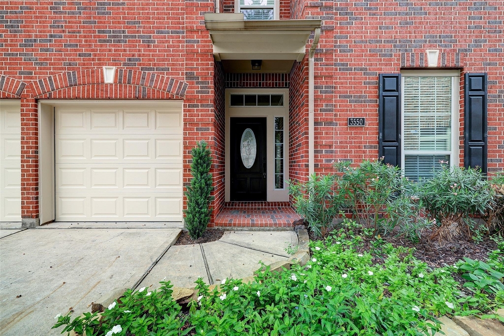 3550 Urban Woods Trail - Photo 2