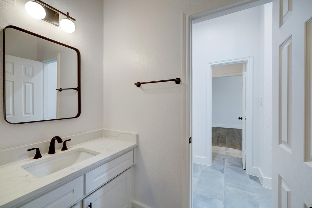 3550 Urban Woods Trail - Photo 16