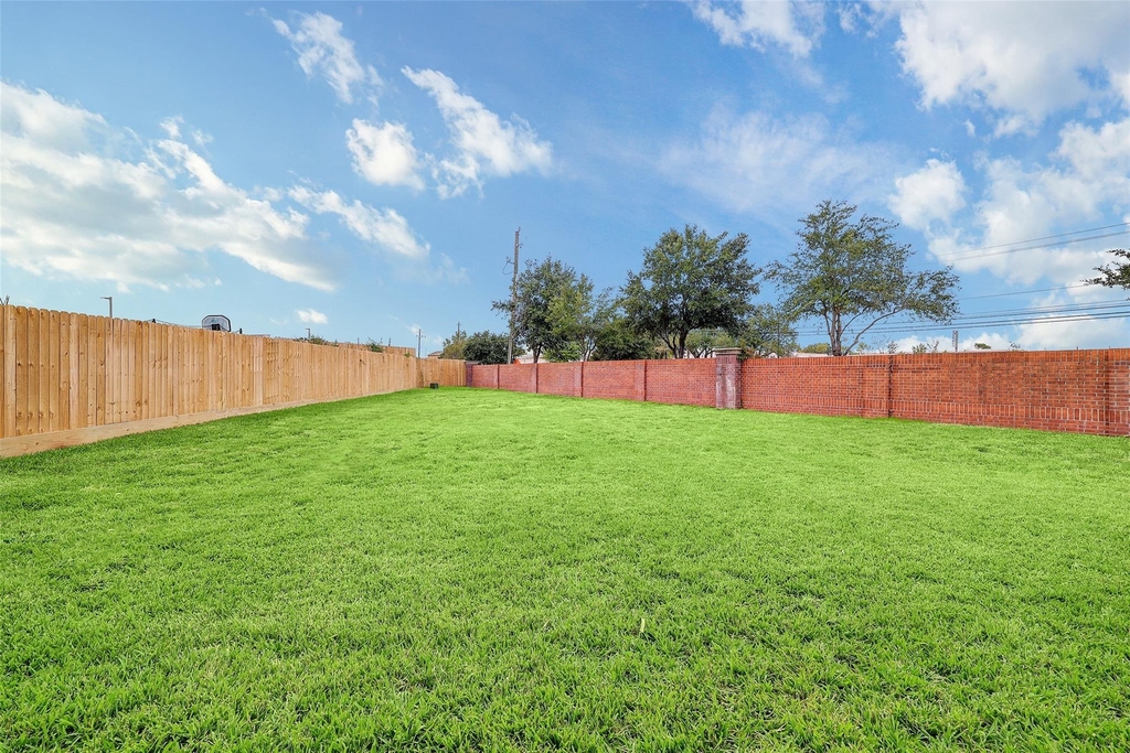 3550 Urban Woods Trail - Photo 24