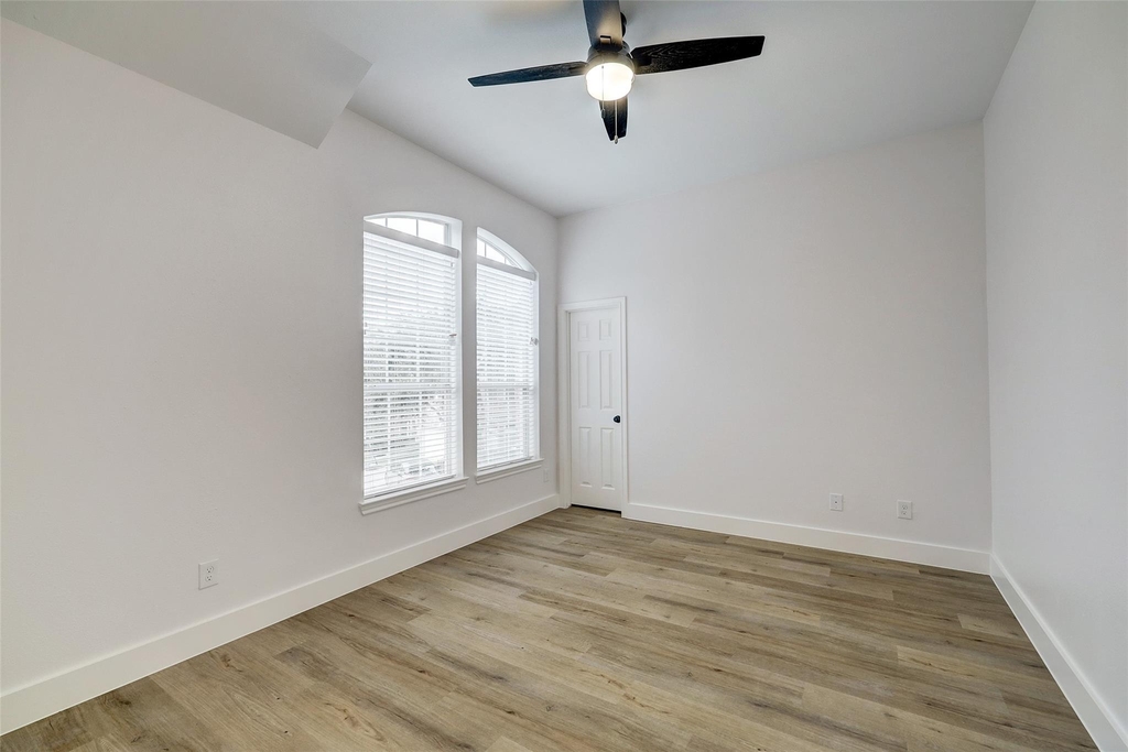 3550 Urban Woods Trail - Photo 14