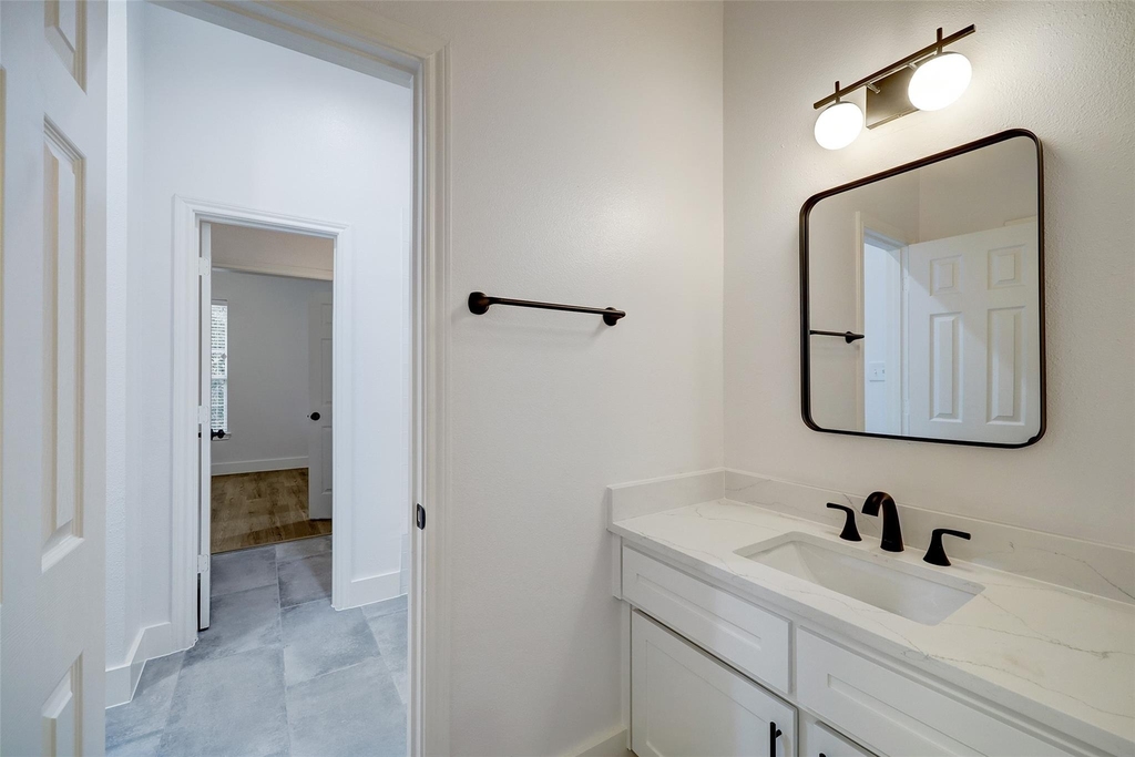 3550 Urban Woods Trail - Photo 17