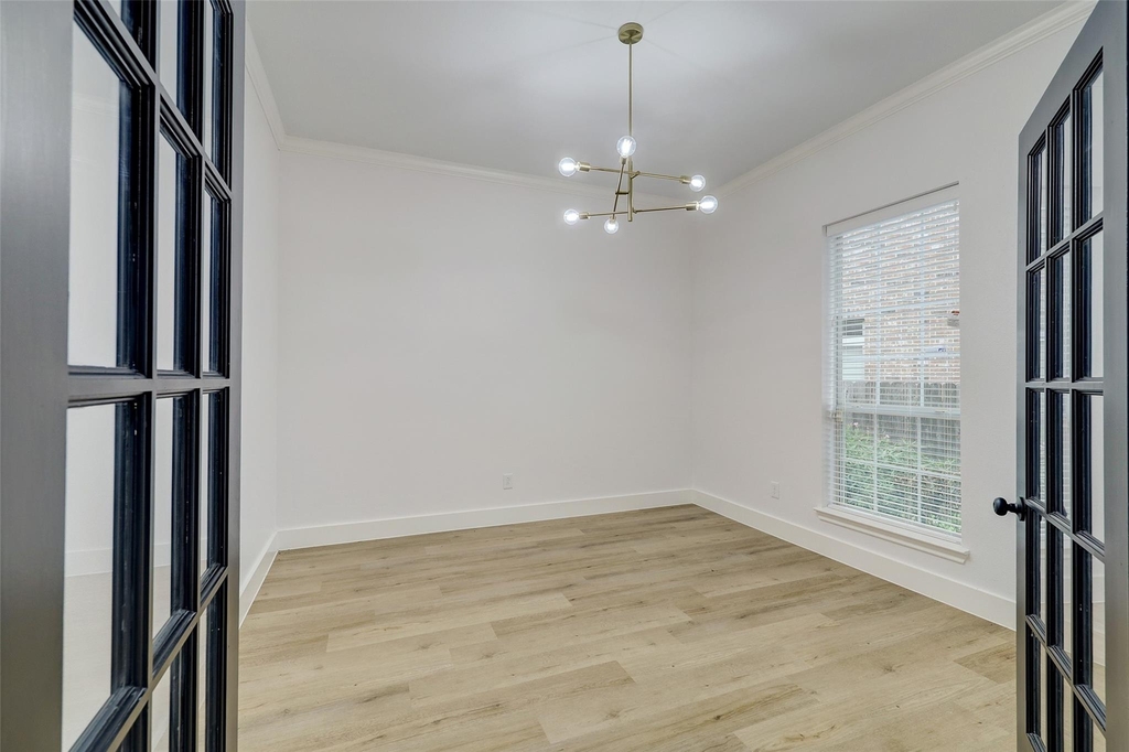 3550 Urban Woods Trail - Photo 4