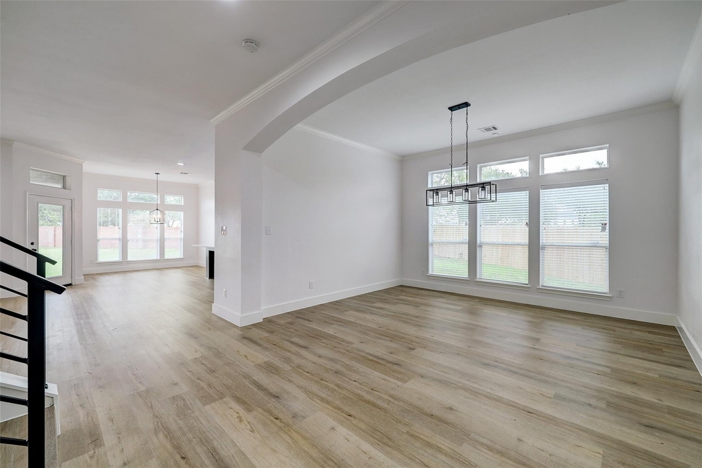 3550 Urban Woods Trail - Photo 5