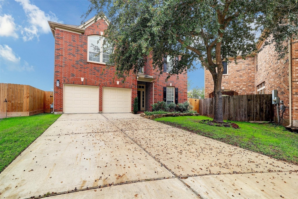 3550 Urban Woods Trail - Photo 1