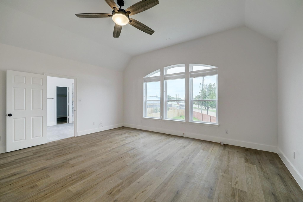 3550 Urban Woods Trail - Photo 20