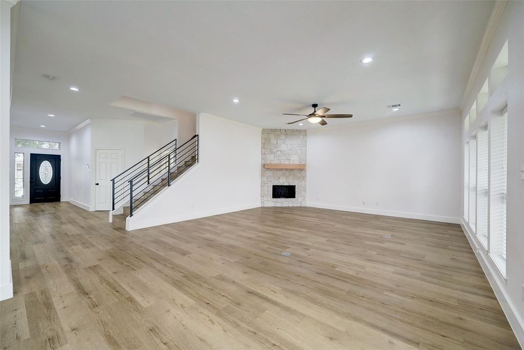 3550 Urban Woods Trail - Photo 9