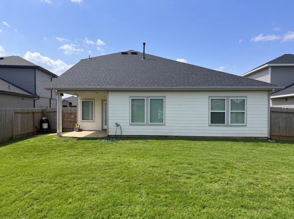 31722 Margaret Woods Lane - Photo 25