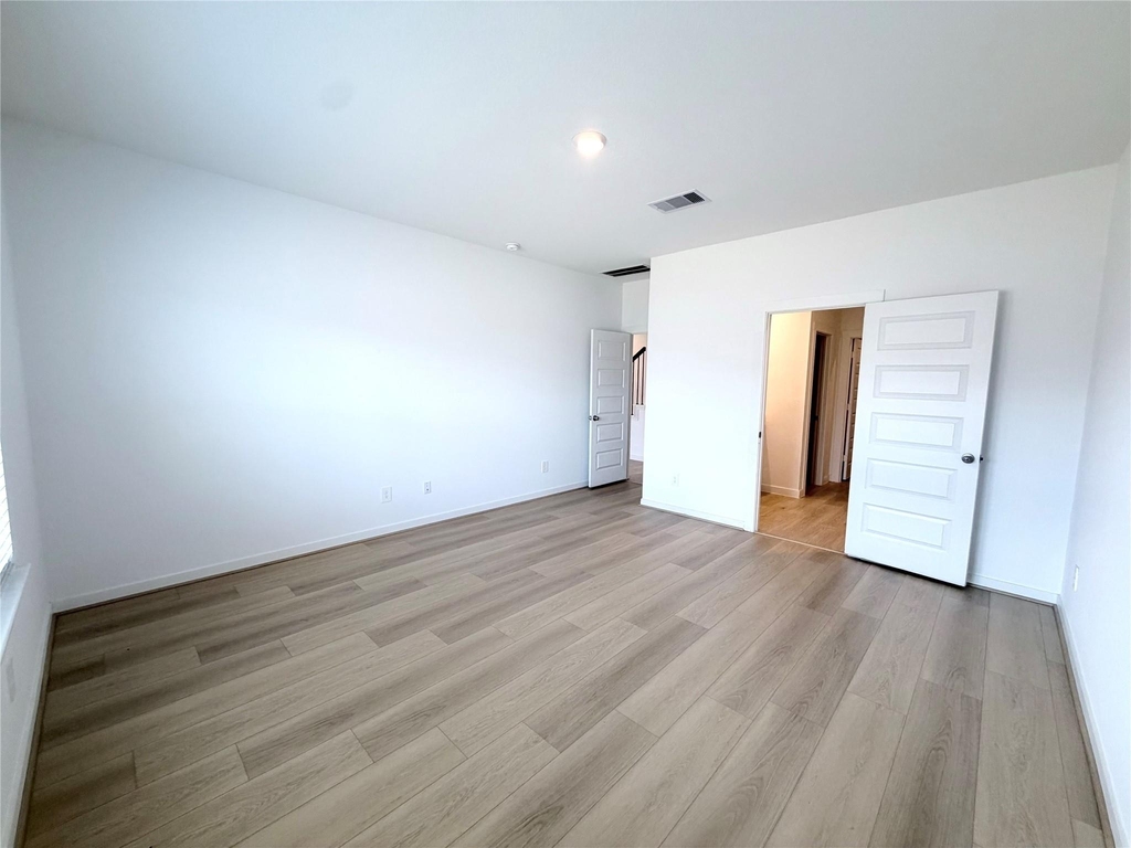 31722 Margaret Woods Lane - Photo 13
