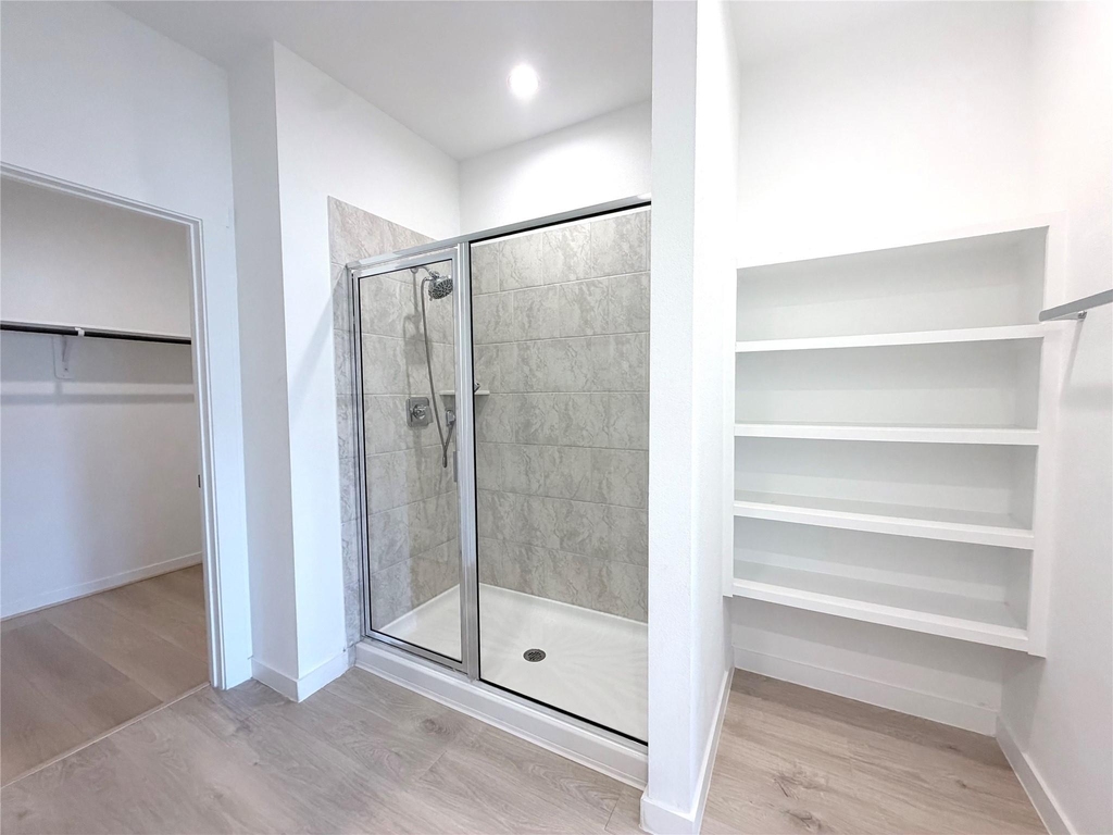 31722 Margaret Woods Lane - Photo 15