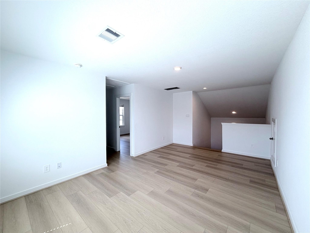 31722 Margaret Woods Lane - Photo 18