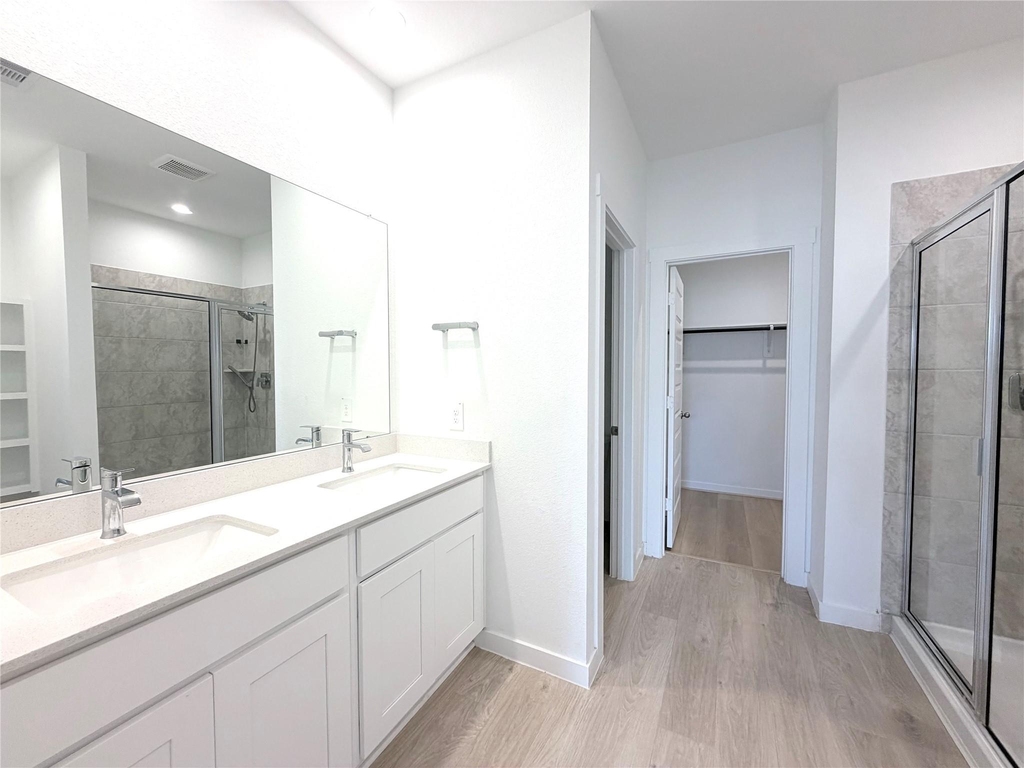 31722 Margaret Woods Lane - Photo 14