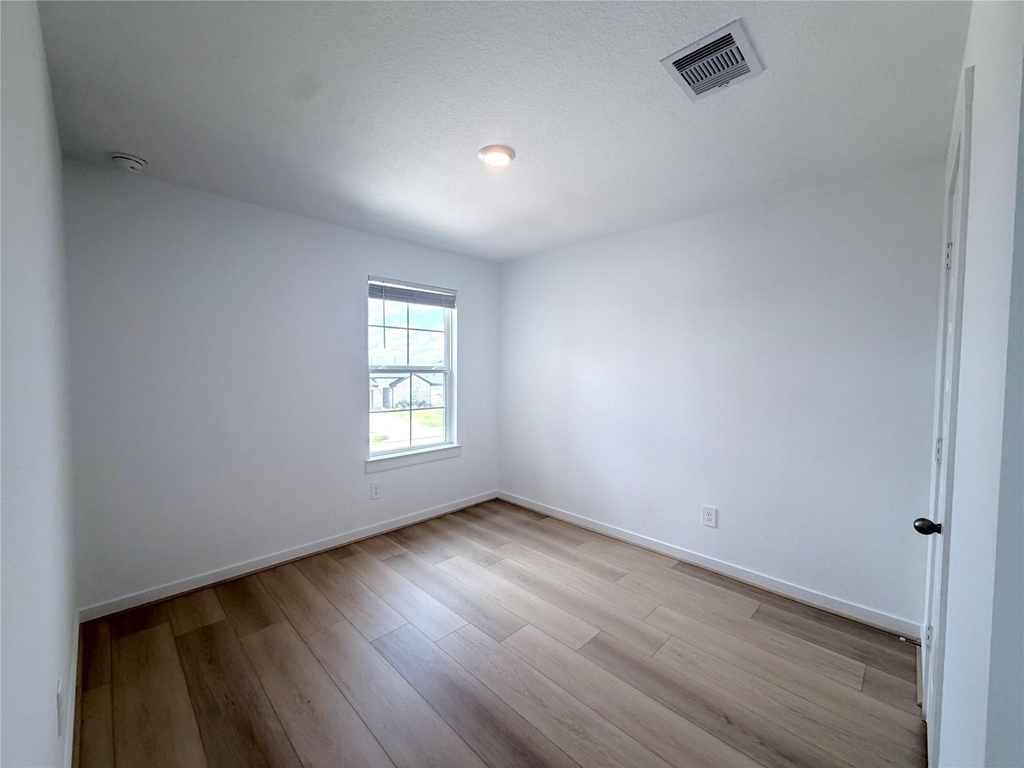31722 Margaret Woods Lane - Photo 19