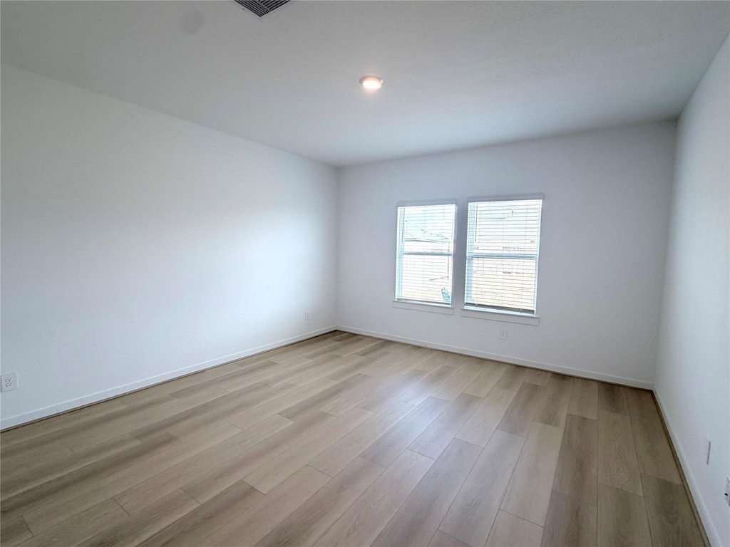 31722 Margaret Woods Lane - Photo 12