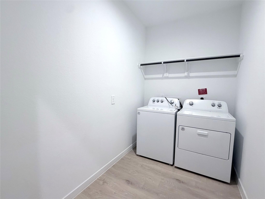 31722 Margaret Woods Lane - Photo 24