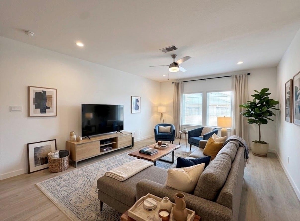 31722 Margaret Woods Lane - Photo 5