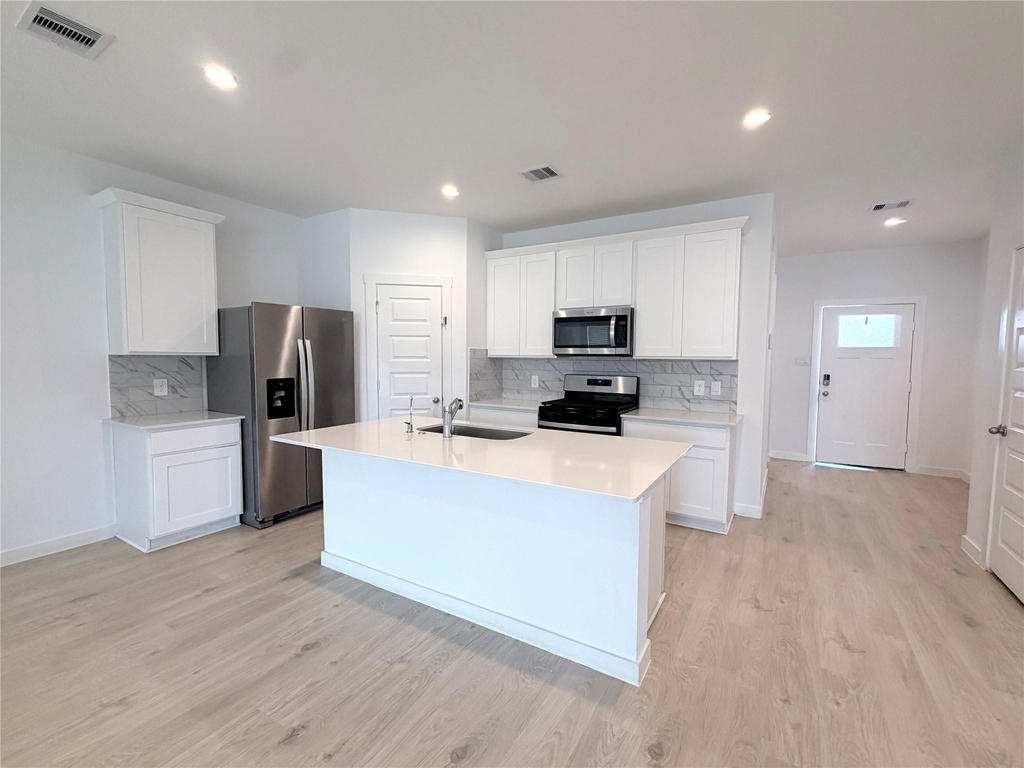31722 Margaret Woods Lane - Photo 1