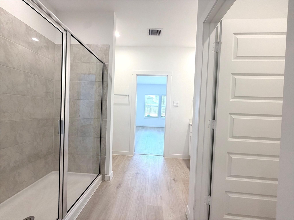 31722 Margaret Woods Lane - Photo 16