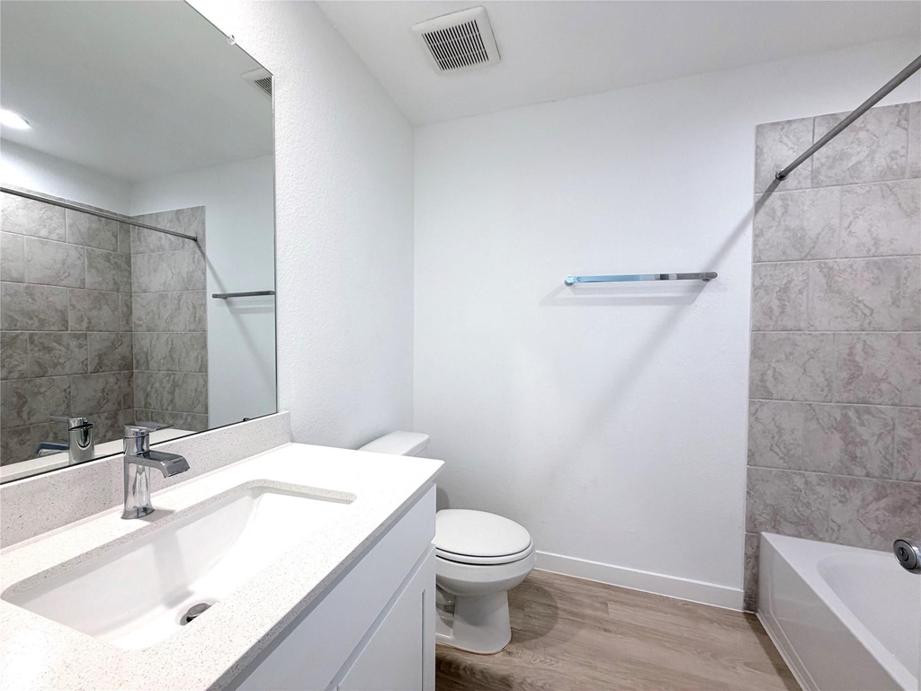 31722 Margaret Woods Lane - Photo 23