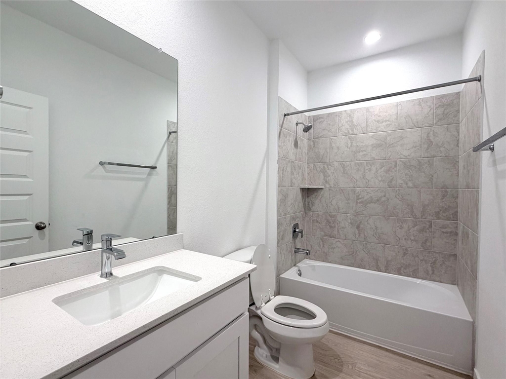 31722 Margaret Woods Lane - Photo 10