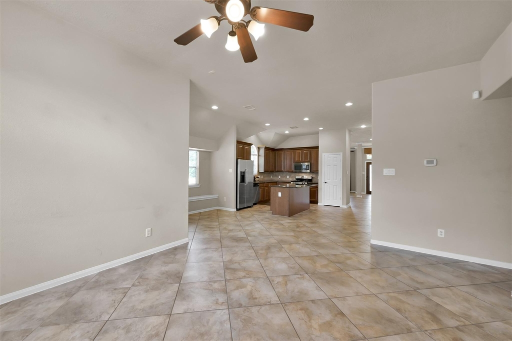 117 E Montfair Boulevard - Photo 16