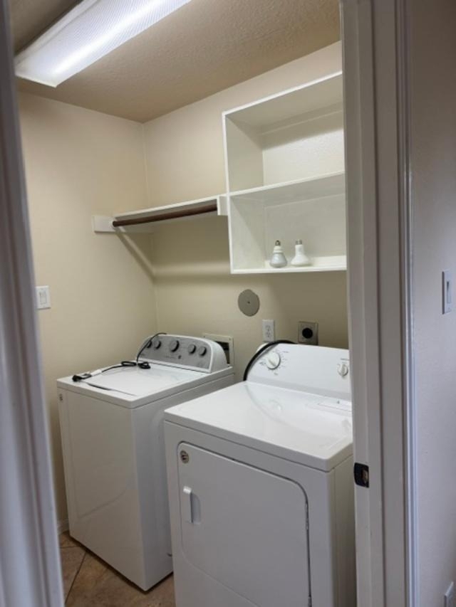 117 E Montfair Boulevard - Photo 28