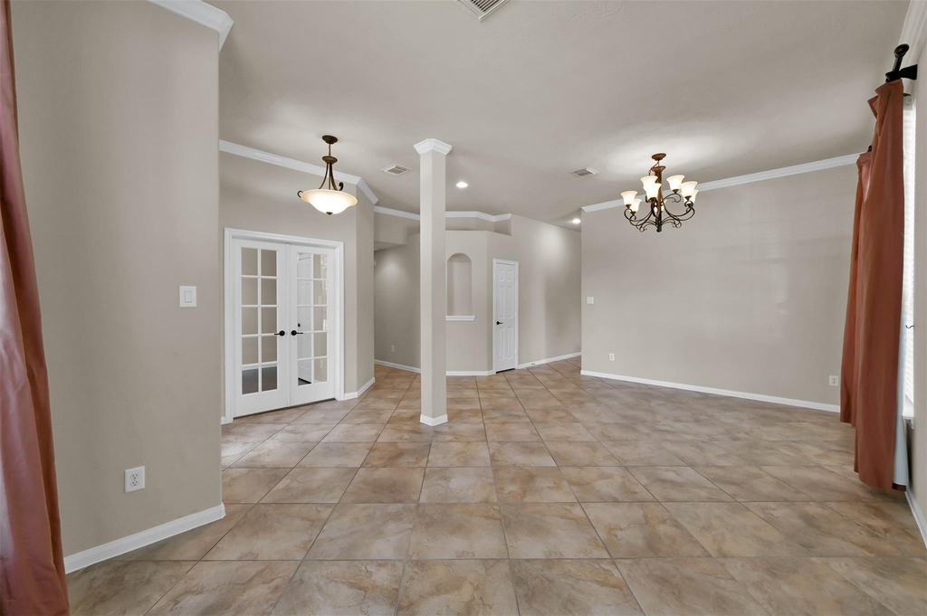 117 E Montfair Boulevard - Photo 3