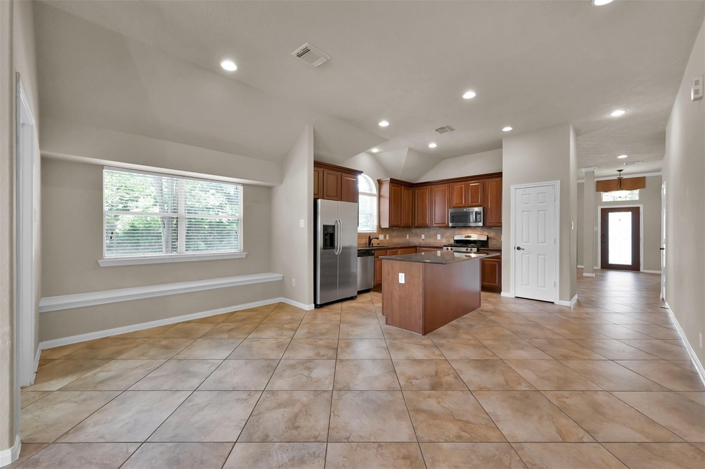 117 E Montfair Boulevard - Photo 12
