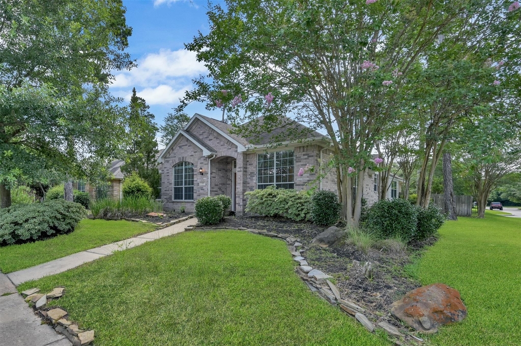 117 E Montfair Boulevard - Photo 0