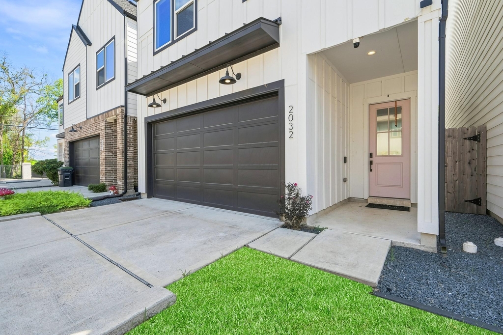 2032 W Tidwell Road - Photo 3