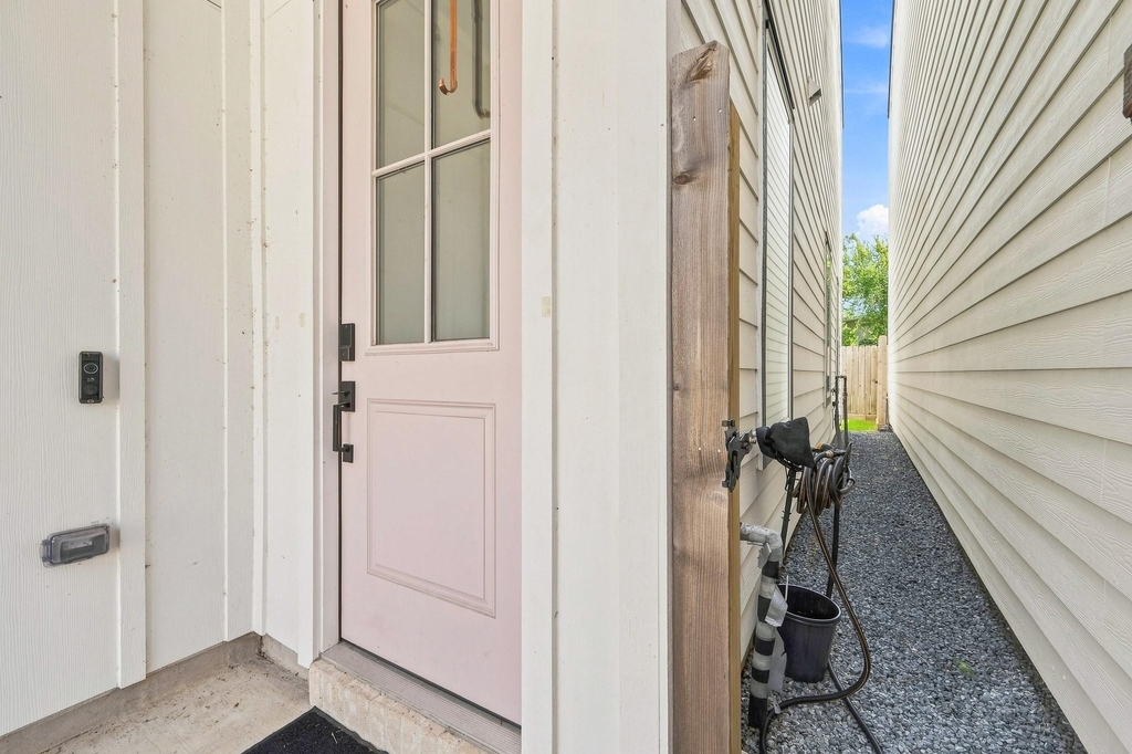 2032 W Tidwell Road - Photo 4