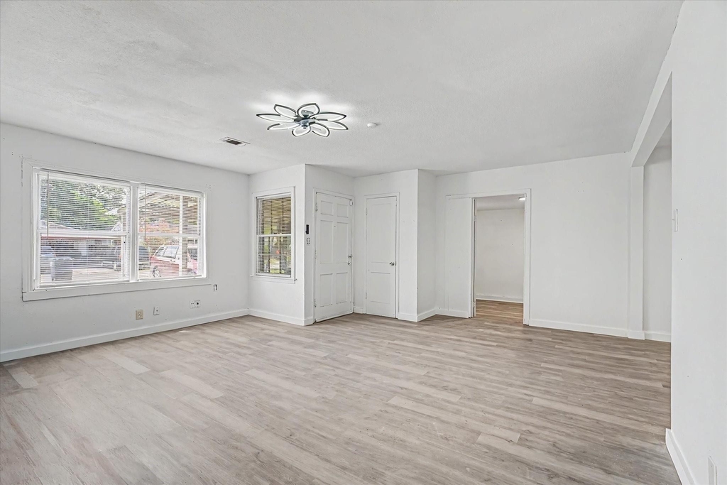 13331 Halifax Street - Photo 5