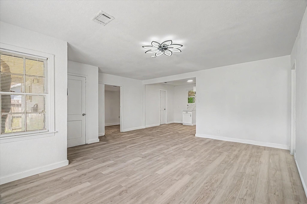 13331 Halifax Street - Photo 6