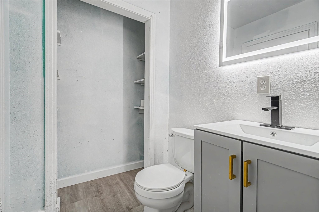 13331 Halifax Street - Photo 24
