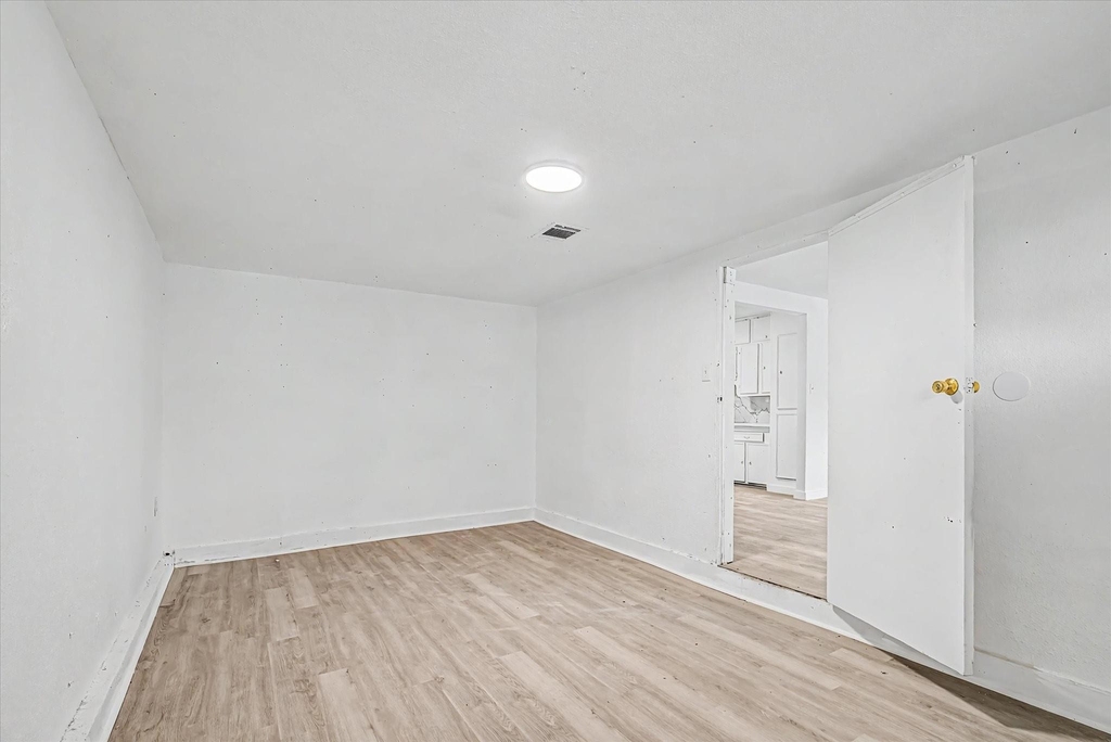 13331 Halifax Street - Photo 12