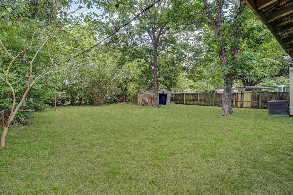 13331 Halifax Street - Photo 27