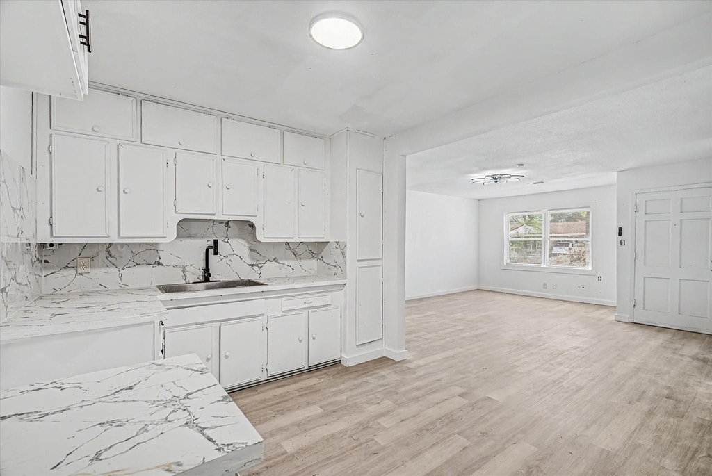 13331 Halifax Street - Photo 10