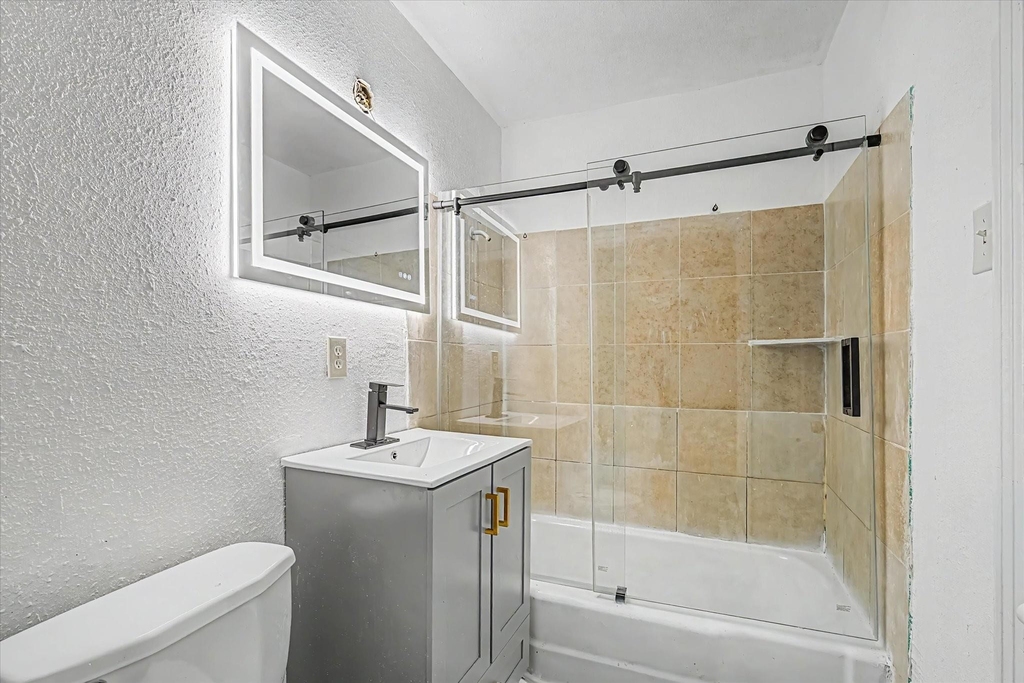 13331 Halifax Street - Photo 23