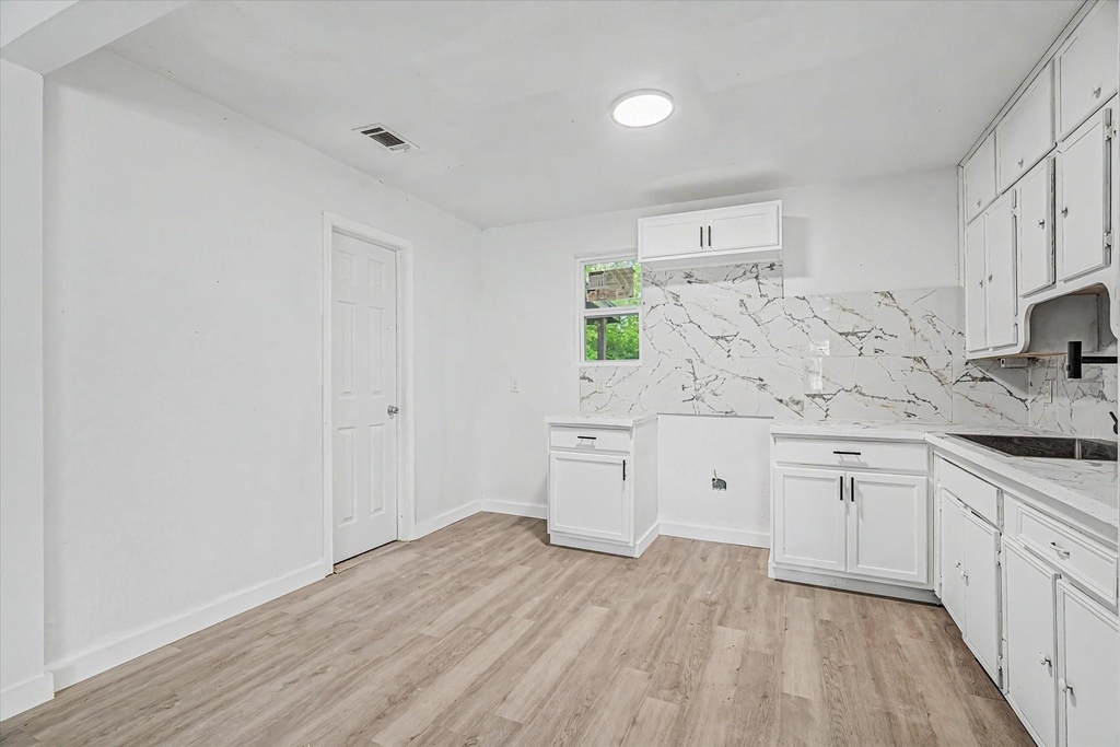 13331 Halifax Street - Photo 9