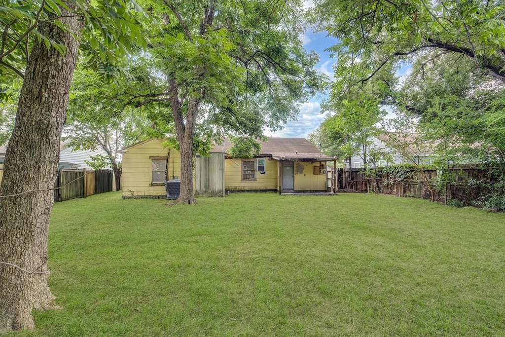 13331 Halifax Street - Photo 26