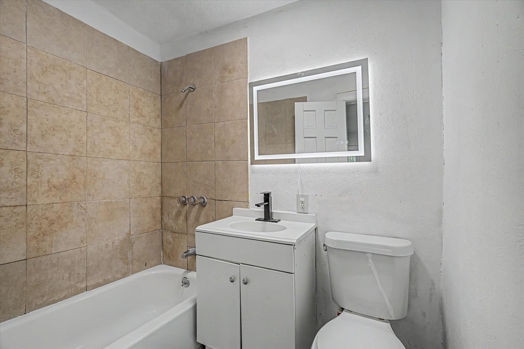 13331 Halifax Street - Photo 17