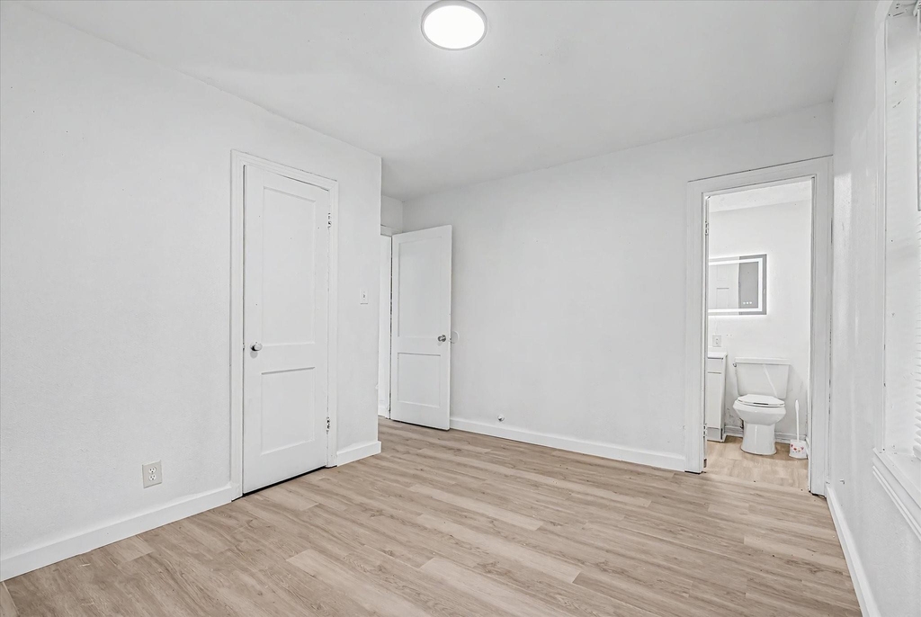 13331 Halifax Street - Photo 15