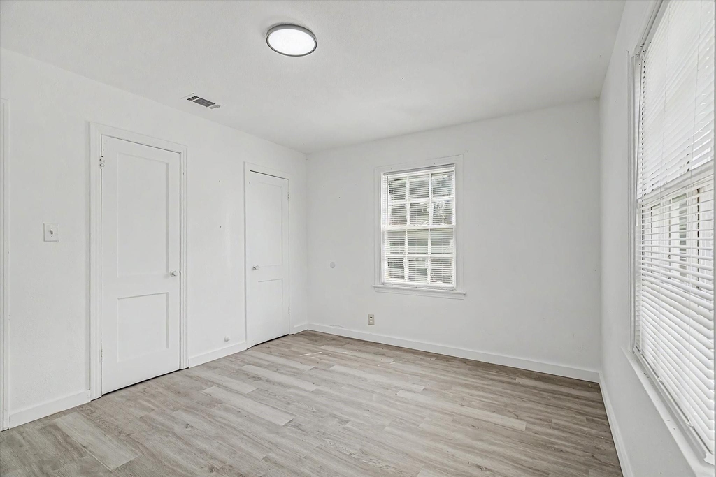 13331 Halifax Street - Photo 20