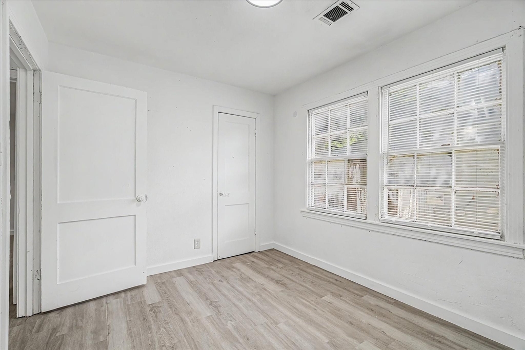 13331 Halifax Street - Photo 21
