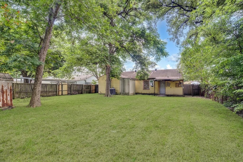 13331 Halifax Street - Photo 25