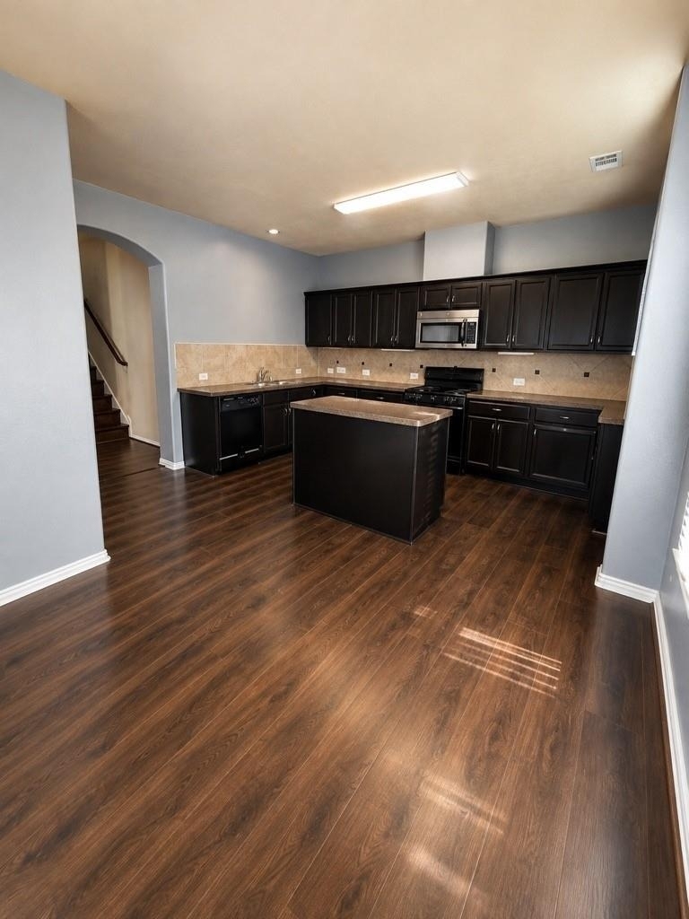 20811 Dover Mist Ln - Photo 3