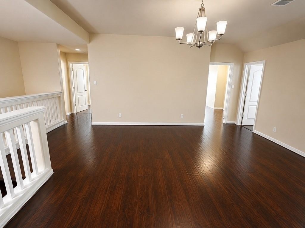 20811 Dover Mist Ln - Photo 4